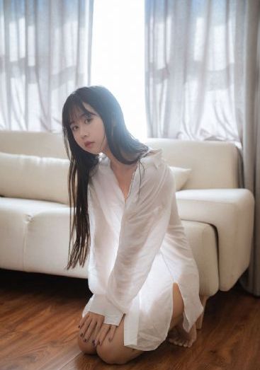 笑傲江湖第四季 综艺_在线电影免费观看